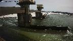 yamashirozeki1-20250304132017.jpg