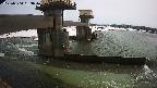 yamashirozeki1-20250304133017.jpg