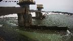 yamashirozeki1-20250304140015.jpg