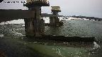 yamashirozeki1-20250304141017.jpg