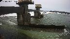 yamashirozeki1-20250304151016.jpg