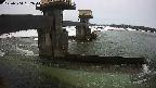 yamashirozeki1-20250304152015.jpg