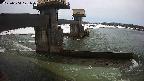 yamashirozeki1-20250304171018.jpg