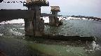 yamashirozeki1-20250304172017.jpg