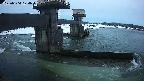 yamashirozeki1-20250304174016.jpg