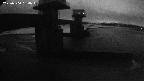 yamashirozeki1-20250304184016.jpg