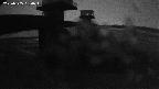 yamashirozeki1-20250305050014.jpg
