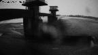 yamashirozeki1-20250305053018.jpg