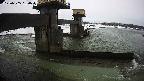 yamashirozeki1-20250305080014.jpg