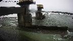 yamashirozeki1-20250305100016.jpg