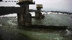 yamashirozeki1-20250305115016.jpg