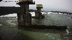 yamashirozeki1-20250305121017.jpg