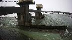 yamashirozeki1-20250305124016.jpg