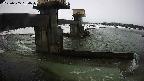 yamashirozeki1-20250305134017.jpg