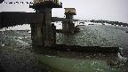 yamashirozeki1-20250305141018.jpg