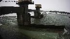 yamashirozeki1-20250305143017.jpg