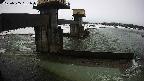 yamashirozeki1-20250305151017.jpg