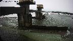 yamashirozeki1-20250305153017.jpg