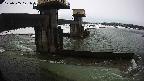 yamashirozeki1-20250305171016.jpg