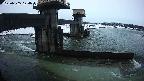yamashirozeki1-20250305174018.jpg