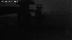 yamashirozeki1-20250306050016.jpg