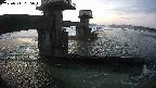 yamashirozeki1-20250311055017.jpg