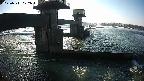 yamashirozeki1-20250311072016.jpg