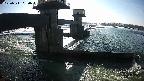 yamashirozeki1-20250311080016.jpg
