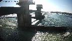 yamashirozeki1-20250311082017.jpg