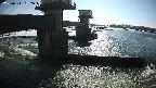 yamashirozeki1-20250311092017.jpg