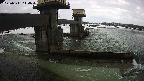 yamashirozeki1-20250311114017.jpg