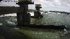 yamashirozeki1-20250311122017.jpg