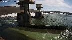 yamashirozeki1-20250311133017.jpg