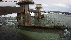 yamashirozeki1-20250311164016.jpg