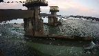 yamashirozeki1-20250311172015.jpg