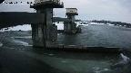 yamashirozeki1-20250311181016.jpg
