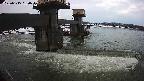 yamashirozeki1-20250315060018.jpg