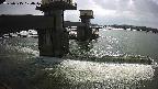 yamashirozeki1-20250315100018.jpg