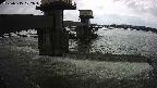 yamashirozeki1-20250315102016.jpg