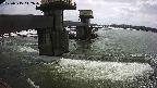 yamashirozeki1-20250315112018.jpg