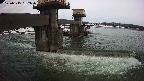 yamashirozeki1-20250315162016.jpg