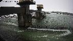 yamashirozeki1-20250320085016.jpg