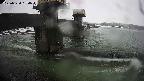 yamashirozeki1-20250320094014.jpg