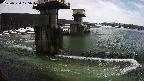 yamashirozeki1-20250320125017.jpg