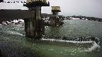 yamashirozeki1-20250320141017.jpg