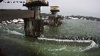 yamashirozeki1-20250320145017.jpg