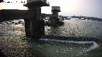 yamashirozeki1-20250321061017.jpg