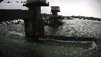 yamashirozeki1-20250321111015.jpg