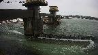 yamashirozeki1-20250321134015.jpg