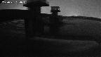 yamashirozeki1-20250321184016.jpg